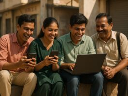 Top Commerce Courses That Offer Money & Fame Beyond CA and CS