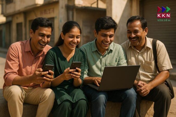 Top Commerce Courses That Offer Money & Fame Beyond CA and CS
