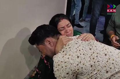 Raja Raghuvanshi Murder Is Sonam Brother Govind Hiding Key Details