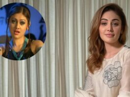 Shefali Jariwala Passes Away at 42: A Look at the Life and Legacy of the ‘Kaanta Laga’ Girl