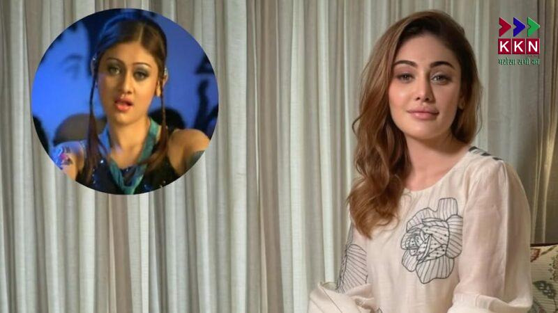 Shefali Jariwala Passes Away at 42: A Look at the Life and Legacy of the ‘Kaanta Laga’ Girl