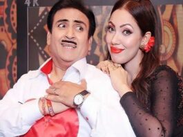 Three Major Characters Bid Farewell to 'Taarak Mehta Ka Ooltah Chashmah' After 17 Years