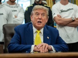 US Bombs Three Nuclear Sites in Iran, Marking America's Formal Entry into the Israel-Iran Conflict