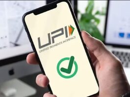 Sent Money to the Wrong UPI Number? Here’s How to Reverse UPI Transactions and Recover Funds