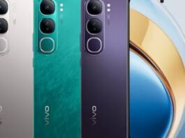 Vivo X200
