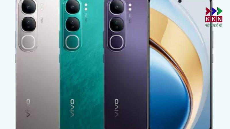 Vivo X200