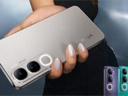 Vivo Y300