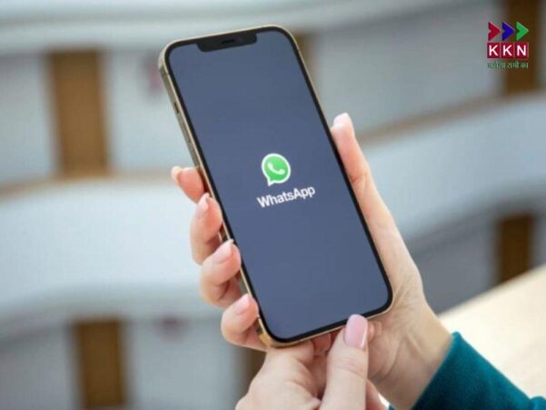 WhatsApp Unleashes Three Game-Changing New Features